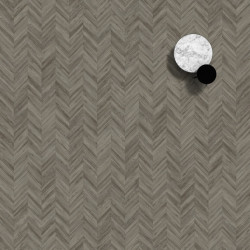 Кварцвинил Moduleo Moods 101 Chevron