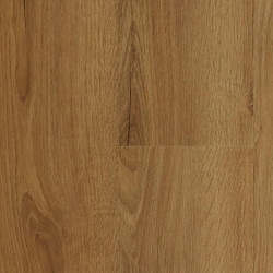 Кварцвинил Moduleo Next 853 Shelby Oak