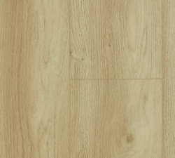 Кварцвинил Moduleo LayRed EIR 58847 Sierra Oak