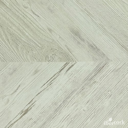 Пробковое покрытие Ibercork Шеврон артико