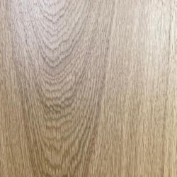 Инженерная доска Vecchio Parquet Натурель Дуб Классик