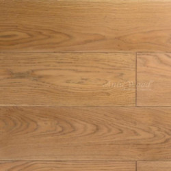 Инженерная доска AnticWood Патина Коломбо