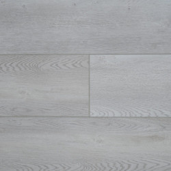 Кварцвинил Damy Floor Family LVT TCM304-3-LVT Дуб Зимний