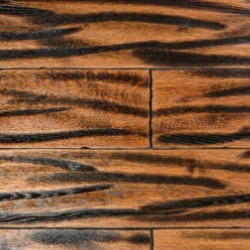 Инженерная доска AnticWood Тёс Каньон
