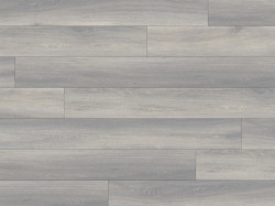 Кварцвинил Lamiwood Модерно 714 Дуб Данте