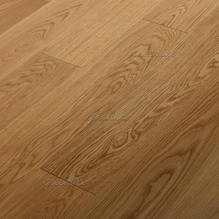 Инженерная доска GreenLine Атлас 163 Римини