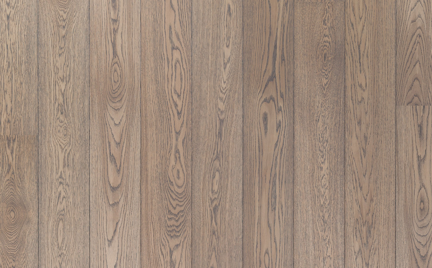 Паркетная доска Polarwood Space Дуб 188 Карме Масло 3 2V 1П