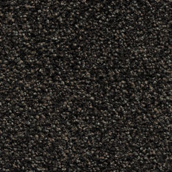 Ковролин Bonkeel Пандора Black Accent