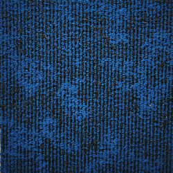 Ковровая плитка Bonkeel Санрайз Blue