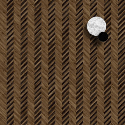 Кварцвинил Moduleo Moods 308 Chevron