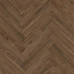 Кварцвинил Damy Floor London 0036-1 Дерби