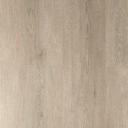 Кварцвинил TexFloor Фиджи 261 Дуб Аруба