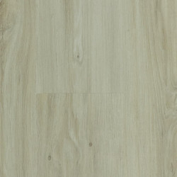 Кварцвинил Moduleo Next Acoustic 205 Vista Oak