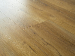 Ламинат Lamiwood Бристоль 2413 Дуб Натур