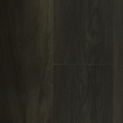 Кварцвинил Moduleo Next 991 Aragon Oak