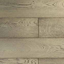 Инженерная доска AnticWood Патина Афродита