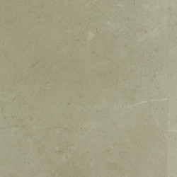 Кварцвинил Moduleo Roots 55 46233 Triana 493