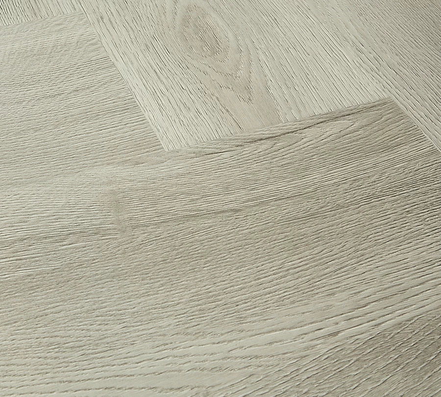 Кварцвинил Moduleo Roots Herringbone 86936 Galtymore Oak