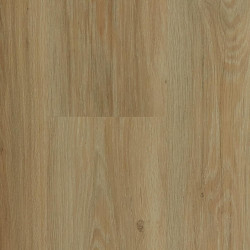 Кварцвинил Moduleo Next Acoustic 450 Vista Oak