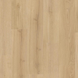 Кварцвинил Bonkeel Дискостар Eruption