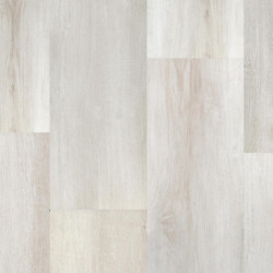 Кварцвинил Tarkett  Element Click 277018015 Foggy Elm