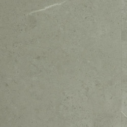 Кварцвинил Moduleo Roots 55 46922 Triana 493