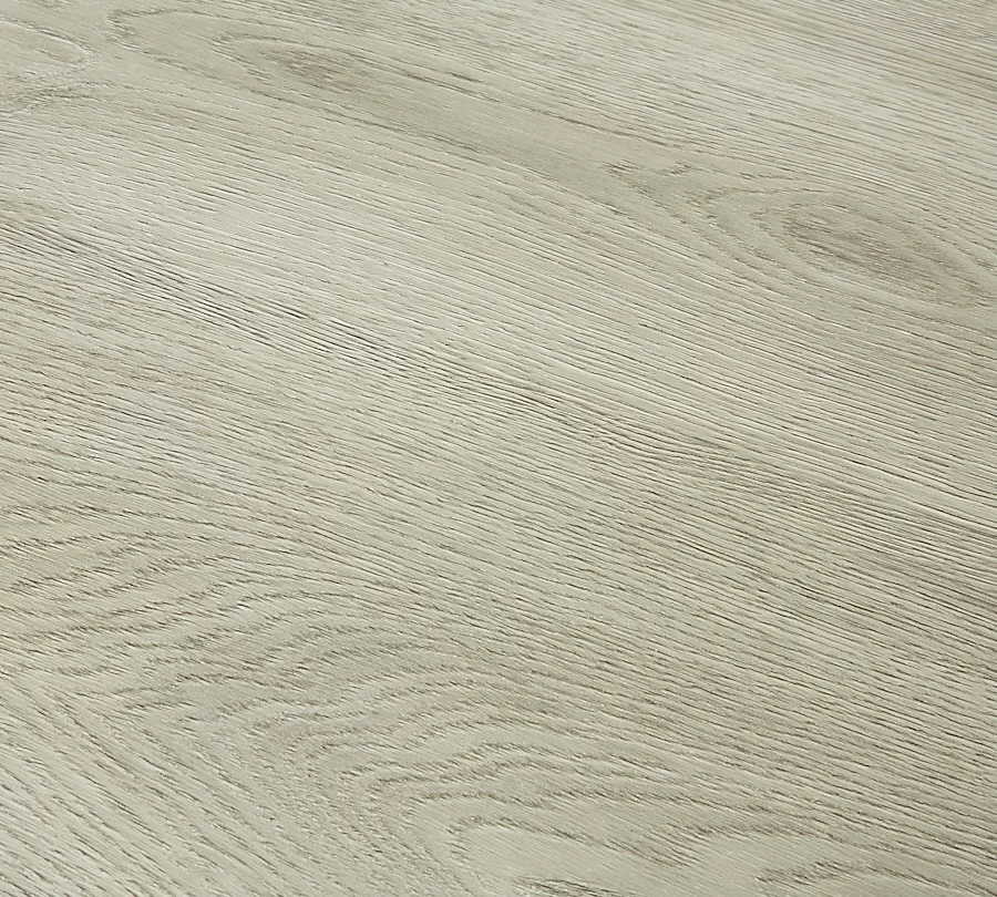 Кварцвинил Moduleo Roots 55 EIR 86936 Galtymore Oak