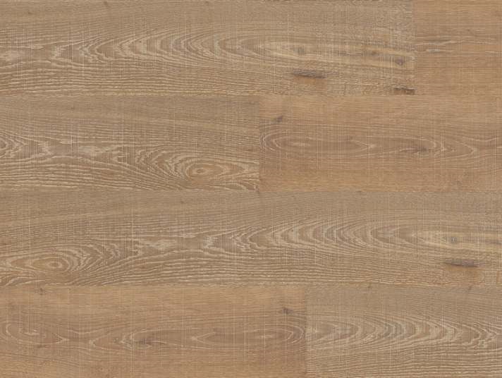 Пробковое покрытие CorkStyle Wood XL Click Japanese Oak Graggy