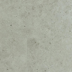 Кварцвинил Moduleo Next Acoustic 919 Sand Stone