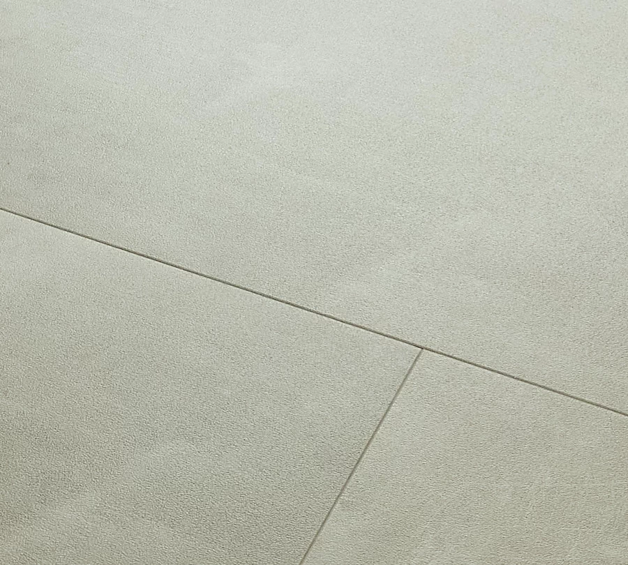 Кварцвинил Moduleo LayRed 46934 Jet Stone