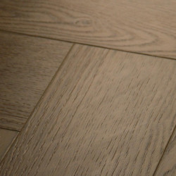 Кварцвинил Damy Floor London LVT 0030-6L-LVT Ноттингем