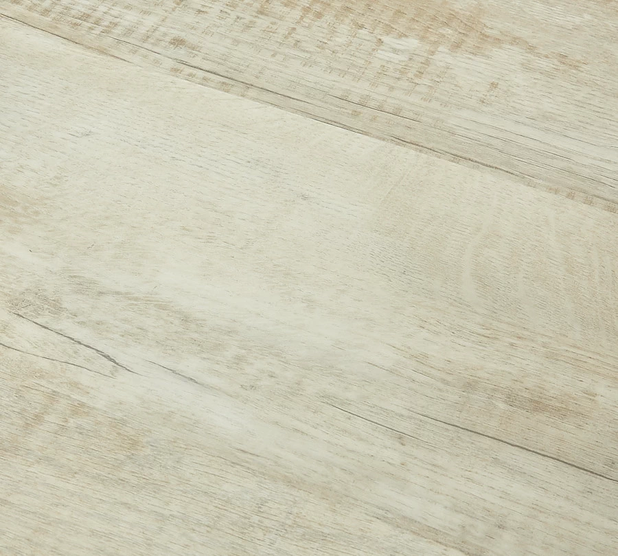 Кварцвинил Moduleo Roots 40 24130 Country Oak