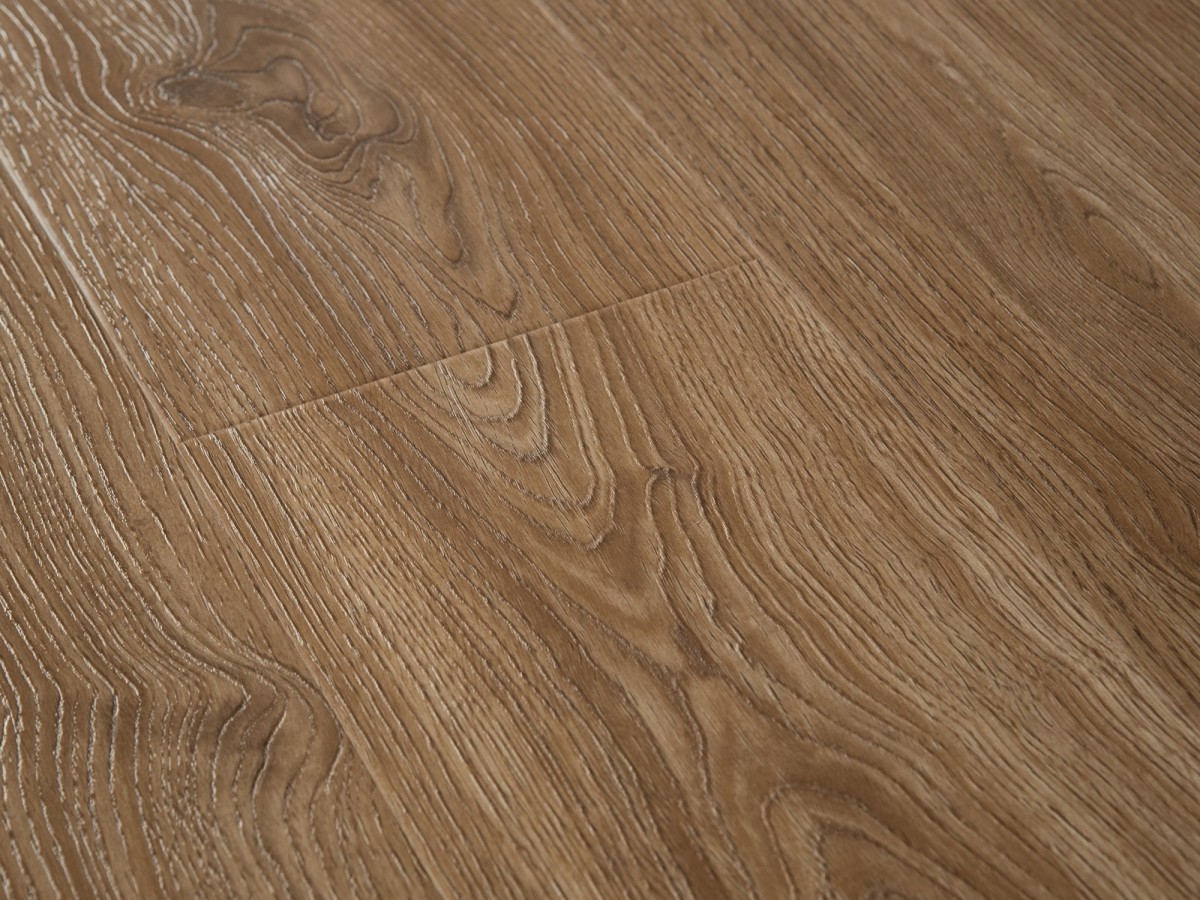 Ламинат Lamiwood Династия 205 Дуб Руперт