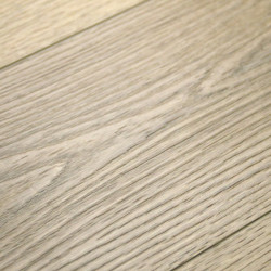 Кварцвинил Damy Floor Family LVT 9531-2A-LVT Дуб Кавказский