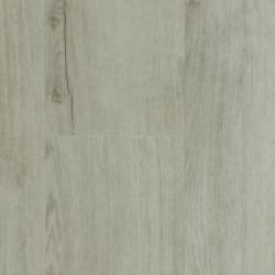 Кварцвинил Moduleo Roots 55 EIR 87938 Galway Oak