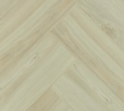 Кварцвинил Moduleo LayRed Herringbone 22210 Blackjack Oak