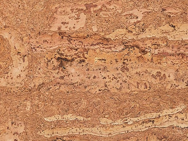 Пробковое покрытие CorkStyle Natural Cork Click Comprido