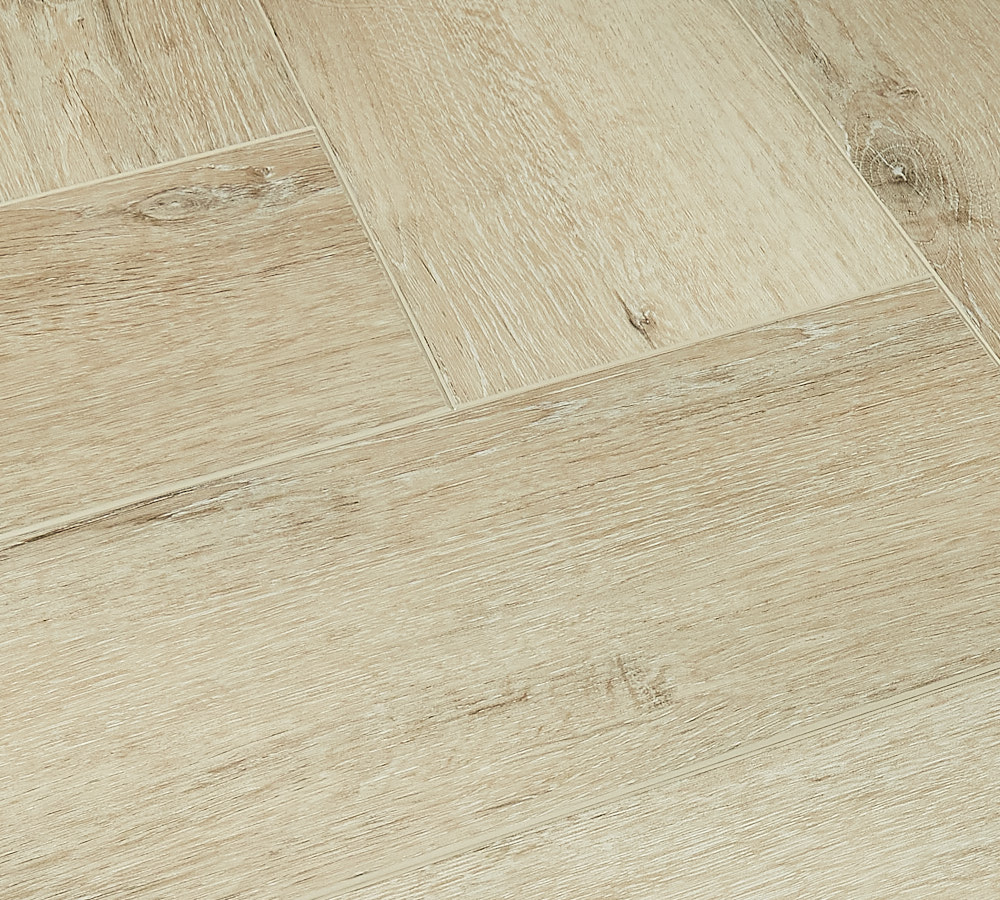 Кварцвинил Damy Floor London 191023EL-02 Бристоль