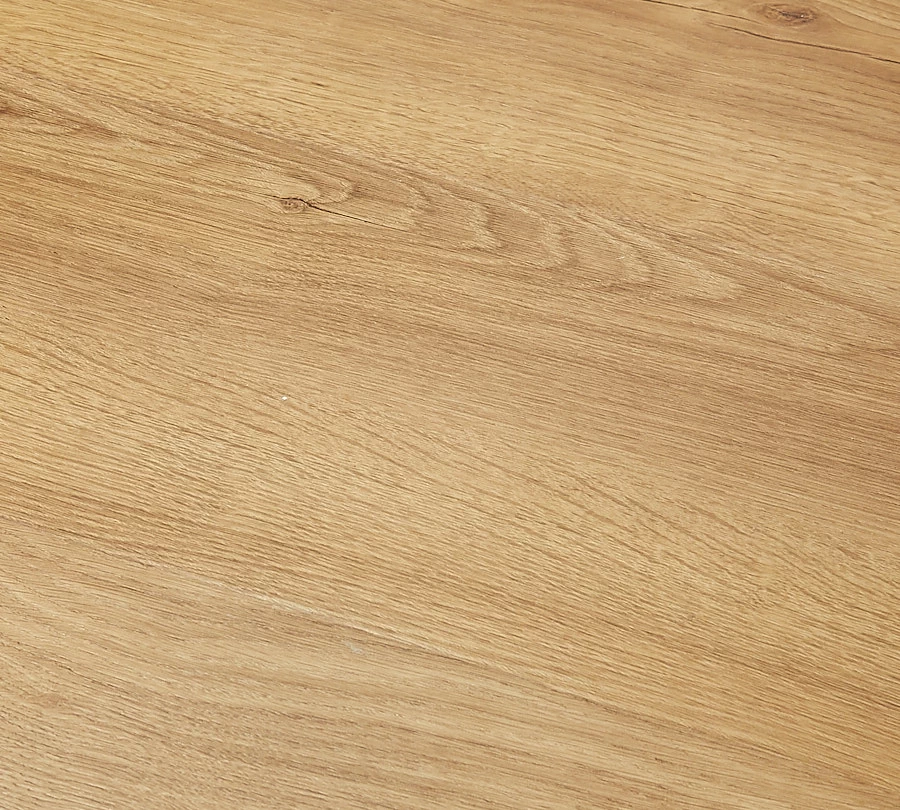 Кварцвинил Moduleo Next 853 Shelby Oak