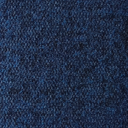 Ковровая плитка Bonkeel Пассаж Blue
