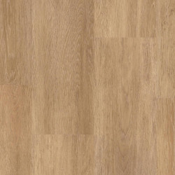 Кварцвинил Tarkett  Element Click 277018012 Biscuit Oak