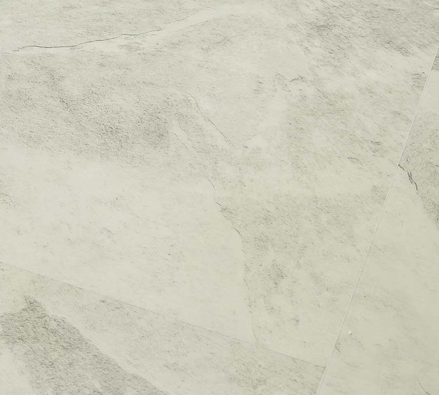 Кварцвинил Moduleo Roots 55 EIR 70177 Mustang Slate