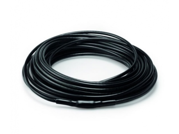 Резистивный кабель IQ Therm Thermopads SMC-47
