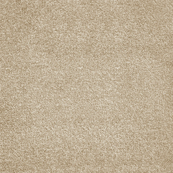 Ковролин Bonkeel Ганг 36