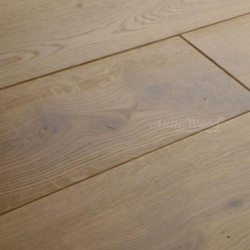 Инженерная доска AnticWood Кашемир