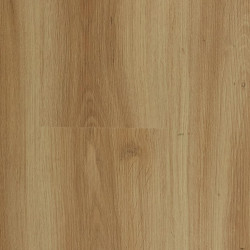 Кварцвинил Moduleo Roots 40 24837 Classic Oak