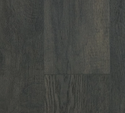 Кварцвинил Moduleo LayRed EIR 54991 Country Oak