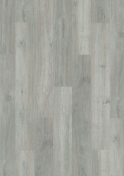 Ламинат Kronospan Krono Original Castello Classic 5946 Дуб Рокфорд