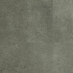 Кварцвинил Moduleo Next Acoustic 952 Aviano Stone