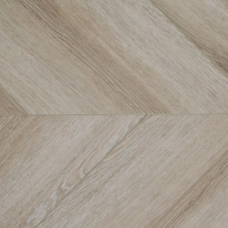 Кварцвинил Damy Floor Chevron LVT DF02-Ch-LVT Пале-Рояль
